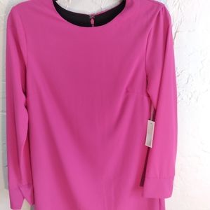 Nordstrom Chelsa dress